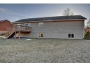 N6752 Turtle Lane, Pardeeville, WI 53954