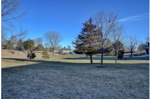 N6752 Turtle Lane, Pardeeville, WI 53954