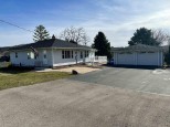 W11657 County Road V Lodi, WI 53555-9640