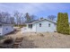 W11657 County Road V Lodi, WI 53555-9640