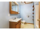 W11657 County Road V, Lodi, WI 53555-9640