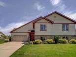 946 Jenna Drive Verona, WI 53593