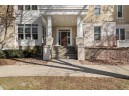 201 N Blair Street 203, Madison, WI 53703