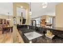 201 N Blair Street 203, Madison, WI 53703