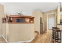 201 N Blair Street 203, Madison, WI 53703