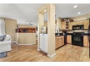 201 N Blair Street 203, Madison, WI 53703