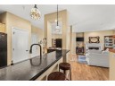 201 N Blair Street 203, Madison, WI 53703