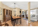 201 N Blair Street 203, Madison, WI 53703