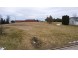 603 Uplands Drive Dodgeville, WI 53533