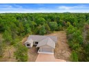 406 13th Drive, Nekoosa, WI 54457