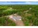 406 13th Drive Nekoosa, WI 54457