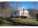 62007 Picatee Creek Road, Eastman, WI 54626