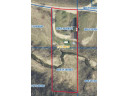 62007 Picatee Creek Road, Eastman, WI 54626