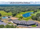 1622 Hornet Trail, Nekoosa, WI 54457