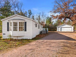 1622 Hornet Trail Nekoosa, WI 54457