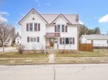 504 Scott Street Ripon, WI 54971