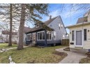 2034 N 10th Street, Sheboygan, WI 53081