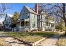 702 E Court Street, Janesville, WI 53545