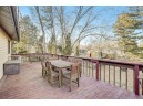 2205 Tanager Trail, Madison, WI 53711