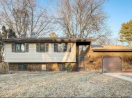 2205 Tanager Trail