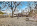 2205 Tanager Trail, Madison, WI 53711