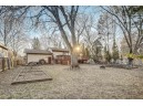 2205 Tanager Trail, Madison, WI 53711