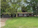 23791 County Road Cm, Tomah, WI 54660