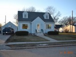 302 S Division Street Waupun, WI 53963