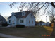 302 S Division Street Waupun, WI 53963