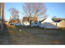 302 S Division Street, Waupun, WI 53963