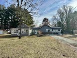 300 N Clinton Street Princeton, WI 54968