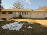 56 Thomas Road Reedsburg, WI 53959