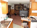 W2297 Scharf Road, Cambria, WI 53923