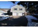 7468 Old Sauk Road 7468, Madison, WI 53717