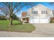 7422 Old Sauk Road Madison, WI 53717