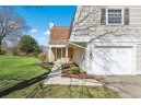 7422 Old Sauk Road, Madison, WI 53717