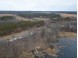 LOT 7 Ember Drive Adams, WI 53910