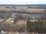 LOT 9 Ember Drive Adams, WI 53910