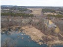 LOT 9 Ember Drive, Adams, WI 53910