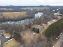 LOT 9 Ember Drive, Adams, WI 53910