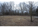 LOT 9 Ember Drive, Adams, WI 53910