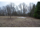 LOT 9 Ember Drive, Adams, WI 53910