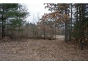 LOT 9 Ember Drive, Adams, WI 53910