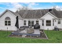 3050 County Road V, DeForest, WI 53532