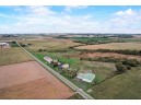 3050 County Road V, DeForest, WI 53532