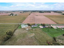 3050 County Road V, DeForest, WI 53532