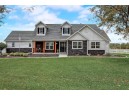 3050 County Road V, DeForest, WI 53532