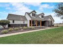 3050 County Road V, DeForest, WI 53532