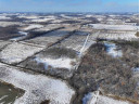 251.45 ACRES Highway 51, Stoughton, WI 53589