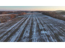 251.45 ACRES Highway 51, Stoughton, WI 53589